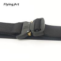 uploads/erp/collection/images/Belts/Flying Art/XU0789051/img_b/XU0789051_img_b_3
